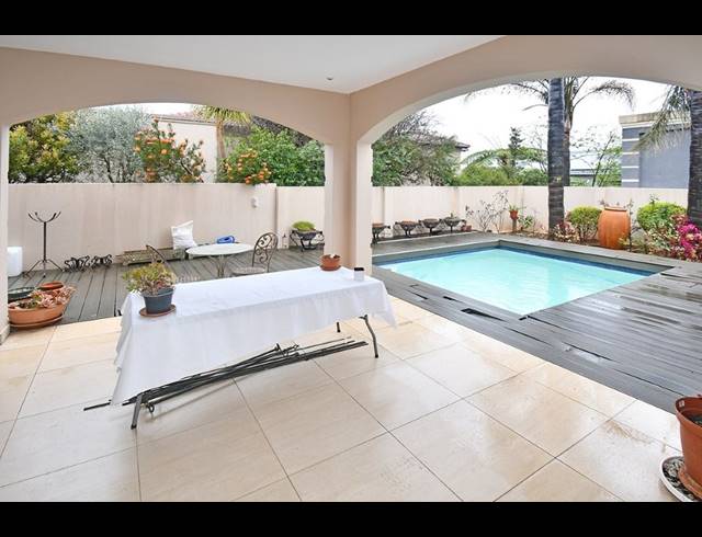4 BEDROOM HOUSE FOR SALE IN KENSINGTON